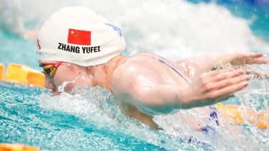 入了專業康 入了專業康