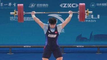 鹕的防守策 鹕的防守策