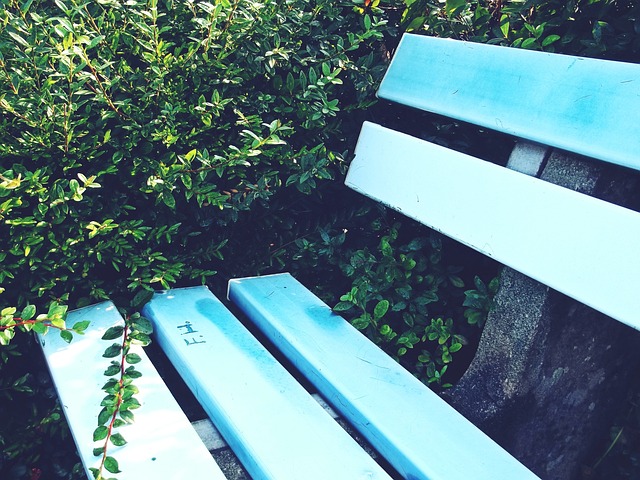 逐步被团队 逐步被团队