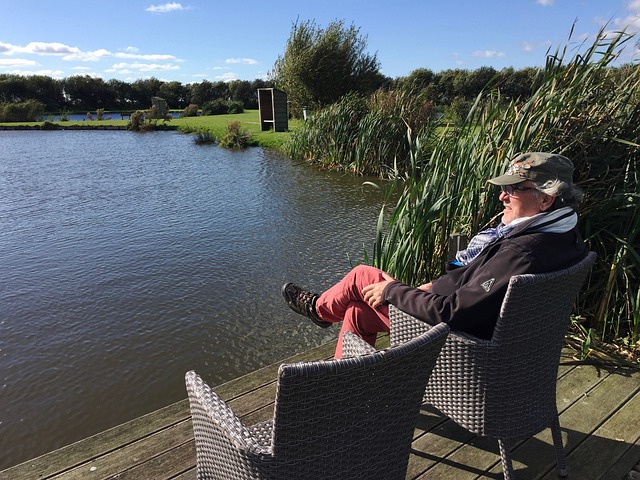 选择并不完 选择并不完