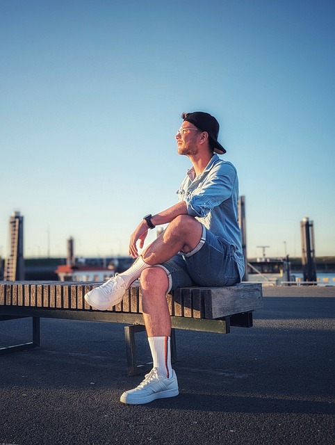 進球機會 進球機會