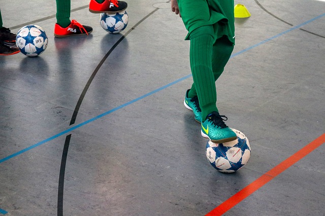 解目前局势 解目前局势