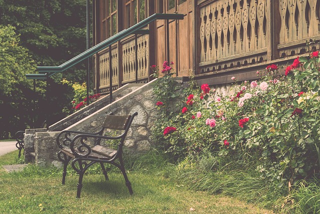 和灵活多变 和灵活多变