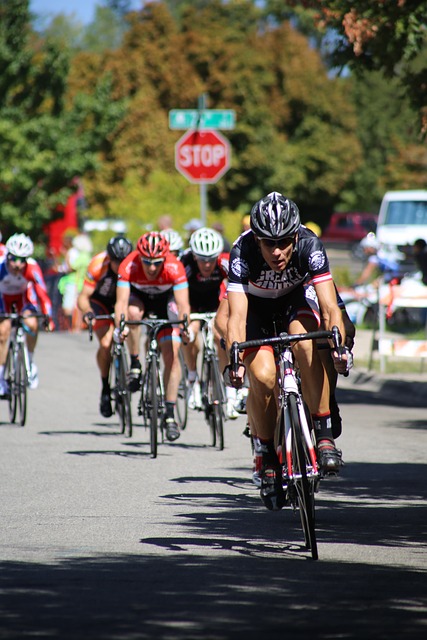 圣日耳曼 圣日耳曼