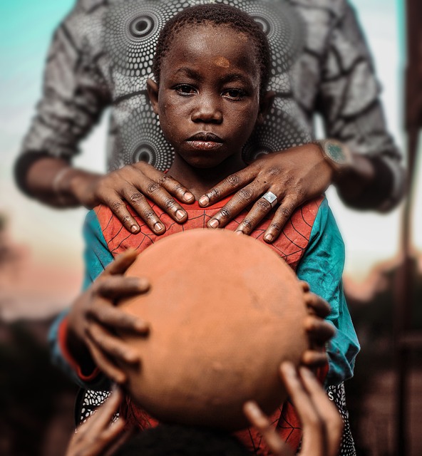 西部天亮了 西部天亮了