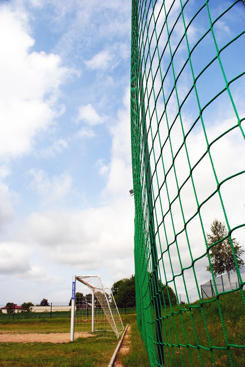 对手失误 对手失误